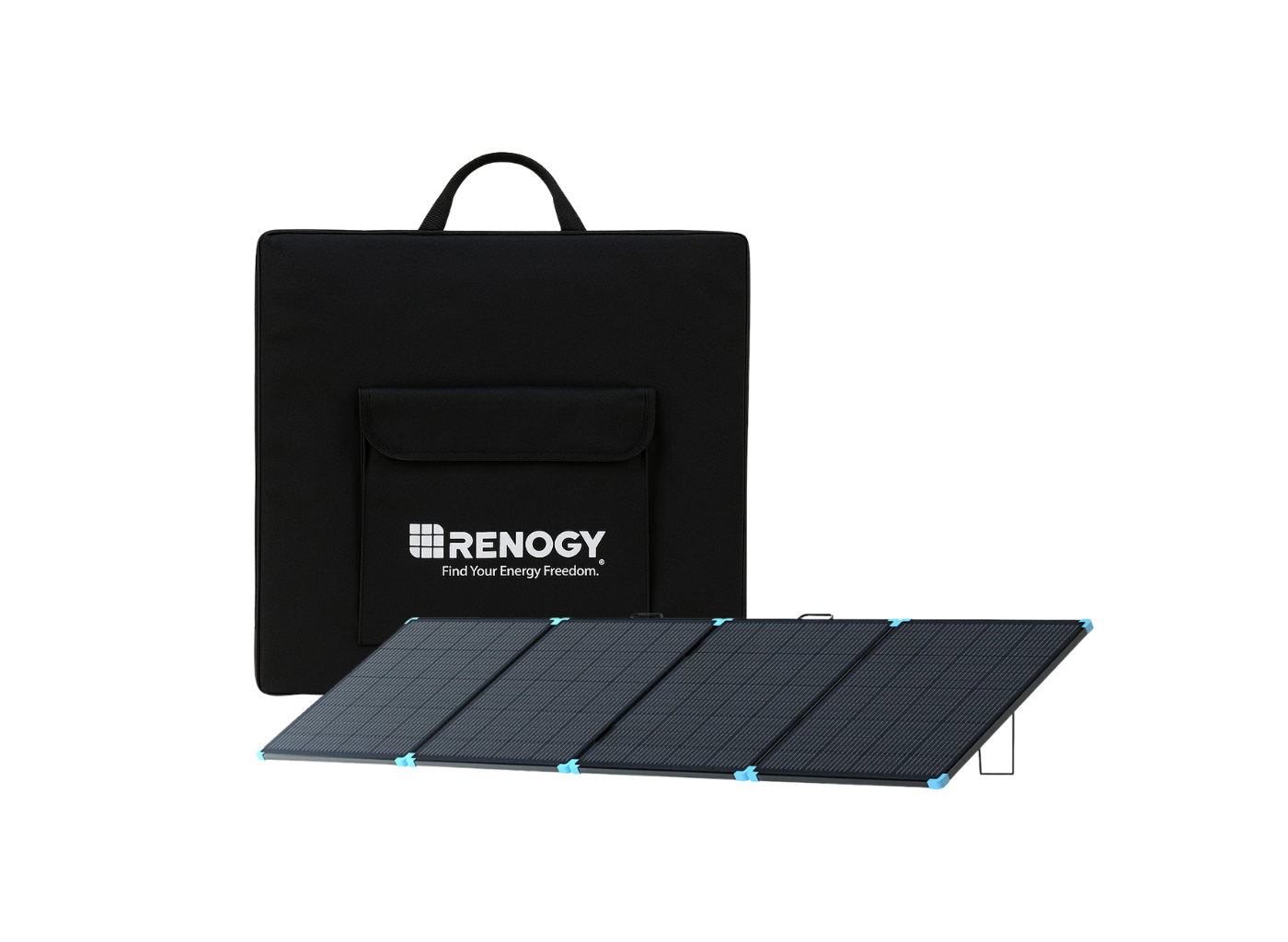 Renogy 40 AMP Charge Controller